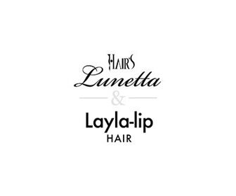 Hairs-Lunetta-Layla-lip｜甲南コネクト（KONAN KONECT）