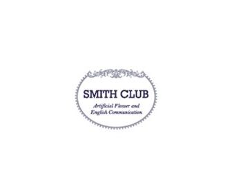 SMITH-CLUB｜甲南コネクト（KONAN KONECT）