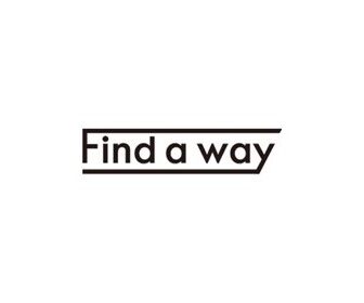 find-a-way 法律事務所｜甲南コネクト（KONAN KONECT）