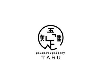 gourmetampgallery-TARU株式会社｜甲南コネクト（KONAN KONECT）