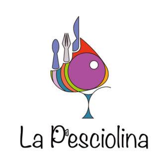 Osteria La Pesciolina｜甲南コネクト（KONAN KONECT）